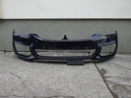 BMW 5 G30 G31 M PAKIET 17- Frontstoßstange