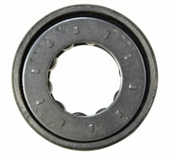 Felső kormányoszlop csapágygörgő 922205 Vlagyimirec T25