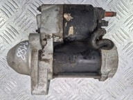 BMW 5 E60 E61 530i starter 7515390 M54B306S3
