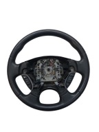 lenkrad JAGUAR S-TYPE 1X433599DG