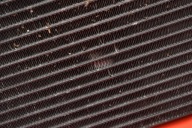 Radiateur climatisation BMW X3 E83 3.0 D 204 KM 03-06