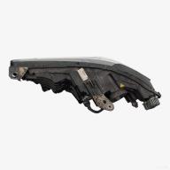 feu avant droit ALFA ROMEO STELVIO 2018 année XENON 50559297