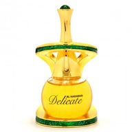 Perfumy arabskie Al Haramain Delicate 24ml CPO