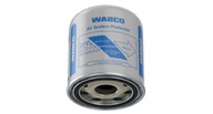Wabco 4329012232 Vložka odvlhčovača vzduchu, pneumatická inštalácia