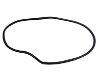 gasket door left front BMW X5 G05