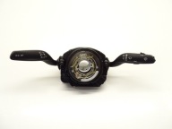 control PAJAK sensor steering AUDI A5 8T LIFT AUDI A4 B8 8R0953568S