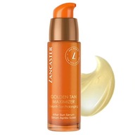 LANCASTER Golden Tan Maximizer After Sun serum do twarzy po opalaniu 30ml