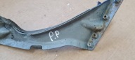 A6 C7 4G Consolle maniglia parafango Destra Anteriore 4G0821136A