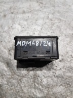 window control switch OPEL ASTRA 13363201 90561088