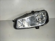 fog light light right MERCEDES ACTROS MP4 11- ANTOS 12- AROCS