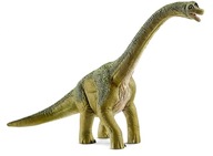 Dinosaurs. SLH14581. Brachisaurus