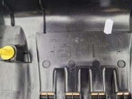 FORD FOCUS MK4 4 HYBRID BLENDE ABDECKUNG AKUMULATORA ABDECKUNG