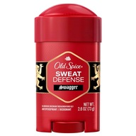 ANTIPERSPIRANT OLD SPICE SWAGGER OCHRANA POTA 73g