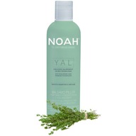 Noah YAL rehydratačný a objemový kondicionér