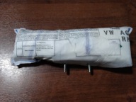 IDEALNA airbag KANAPY rear right AUDI Q8 1