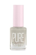 PASTEL LAKIER DO PAZNOKCI PURE NR 608 13 ML