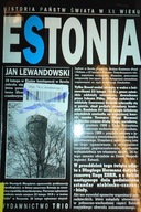 Estonia - Jan Lewandowski