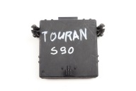 VW TOURAN e GOLF V SKODA OCTAVIA II modulo GATEWAY 1K0907530F