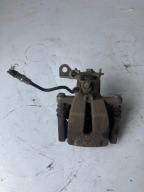 caliper brake left rear part RENAULT MEGANE IV HB 1.5 DCI