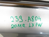 door right front right front A8 D4 4H LX7W