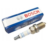 ZAPAĽOVACIA SVIEČKA BOSCH AUDI A3 8L 1.6 1.8 1.8T AUDI A3 8P 1.6 2.0 FSI