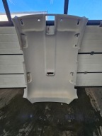 AUDI A3 8V 8V4 5D SPORTBACK CIELO INTERNO JASNA Originale SPRAWNA 8V4867505