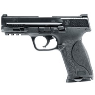 Pistolet na kule gumowe Smith&Wesson M&P9 M2.0 T4E .43