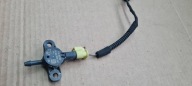 A4 B9 8W sensor OCHRONY PIESZYCH connecting spoiler 8W0959121A A5 8W S5