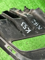 Kia Niro Ev grid of a bumper left 86525-04000