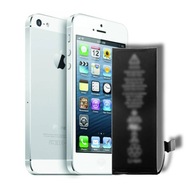 Fabryczna bateria akumulator do Apple iPhone 5S 5C A1533 A1453 A1457