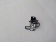 hinge door right front vw polo 9n 2002r