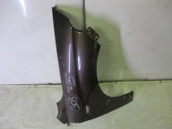 fender right front front Fiat Tipo 2 II 15r