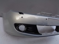 front bumper VW GOLF VI 6 5K 5K0 08-12 NR 46140