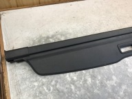blinds boot TOURAN LIFT 1T0867799A
