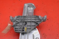 window regulator right rear part 82460R2000 KIA SPORTAGE 5 V 21-25