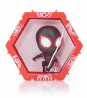 WOW POD Marvel Miles Morales
