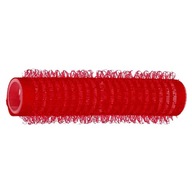 Hajcsavarók Comair 12 db