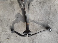 AUDI A4 B8 A5 8T A6 C7 A7 swing left left front 8K0407257E