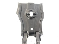 AUDI A4 B9 Support plaque Roues de la roue de secours 8W0802715A
