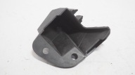 Ford Fiesta MK8 bumper bracket right rear part H1BB-17E850-A1