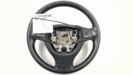Volant BMW F01 730D