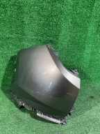 corner left rear HYUNDAI TUCSON IV