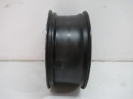 disk BMW X1 F48 IS47 R19 6883003