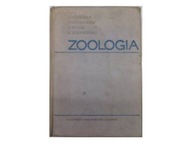 Zoologia - S.Feliksiak i inni