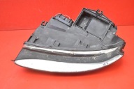 REFLEKTOR right light front lens EU 8E0941030C AUDI A4 B6 00-05