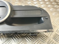 dials dials RENAULT TWINGO II 2 1.5 DCI 8200725329 A2C53124419
