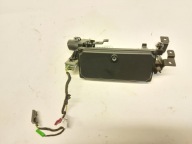 VOLVO XC40 D3 Kamera windows czolowej 32268833