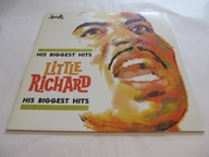 Little Richard – His Biggest Hits .K3