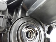 TOYOTA AYGO II 2 LIFT 18- light right