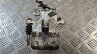caliper brake right rear part HONDA ACCORD VI 1.8